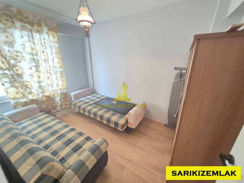 İlan fotoğrafları